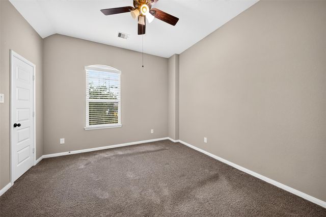 6234 Avon Landing Lane, Spring, TX 77379