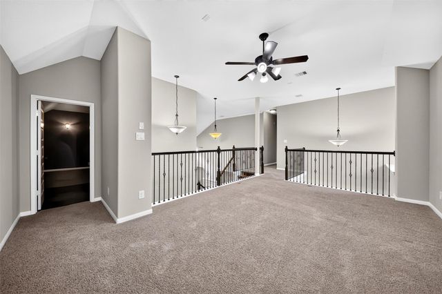 6234 Avon Landing Lane, Spring, TX 77379