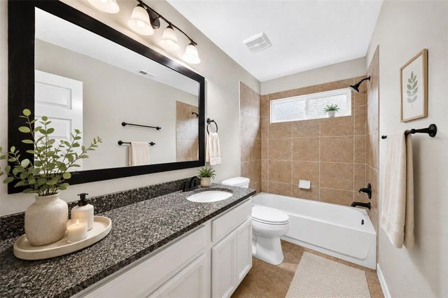 6234 Avon Landing Lane, Spring, TX 77379