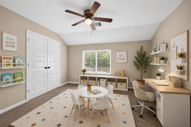 6234 Avon Landing Lane, Spring, TX 77379
