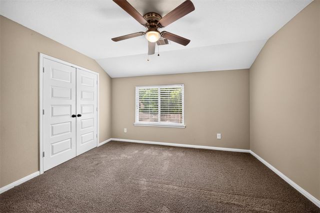 6234 Avon Landing Lane, Spring, TX 77379
