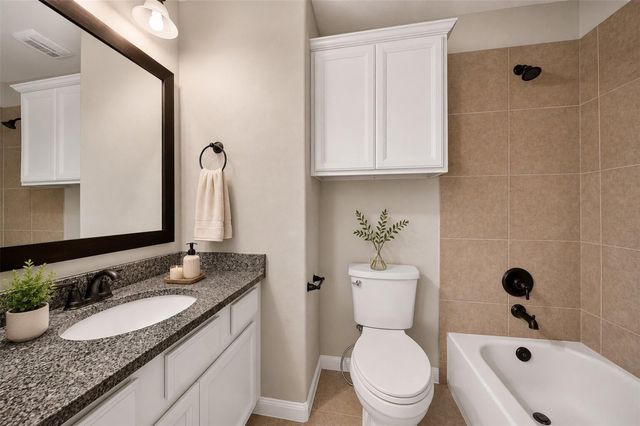 6234 Avon Landing Lane, Spring, TX 77379