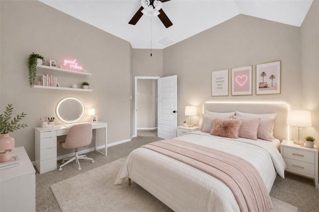 6234 Avon Landing Lane, Spring, TX 77379
