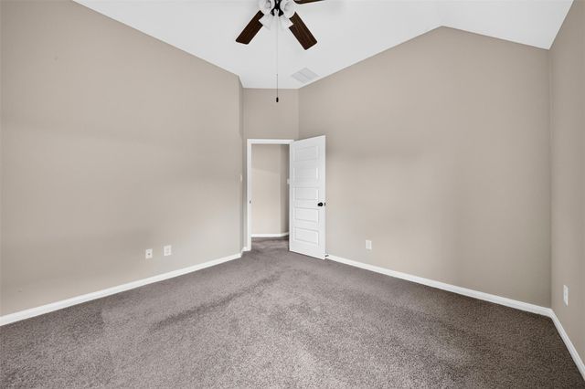 6234 Avon Landing Lane, Spring, TX 77379