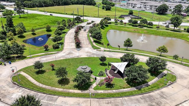 6234 Avon Landing Lane, Spring, TX 77379