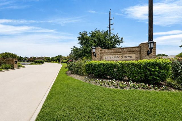 6234 Avon Landing Lane, Spring, TX 77379