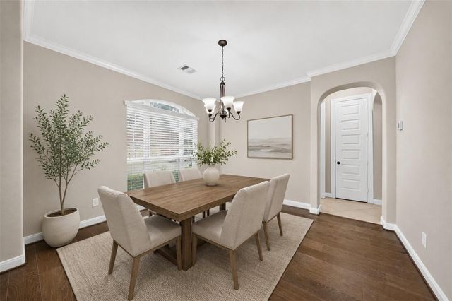6234 Avon Landing Lane, Spring, TX 77379