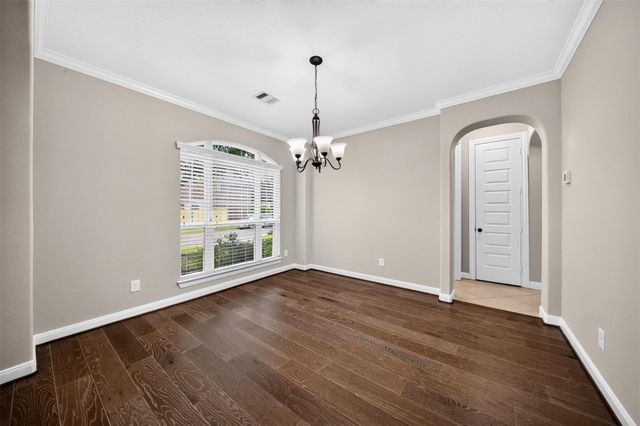6234 Avon Landing Lane, Spring, TX 77379