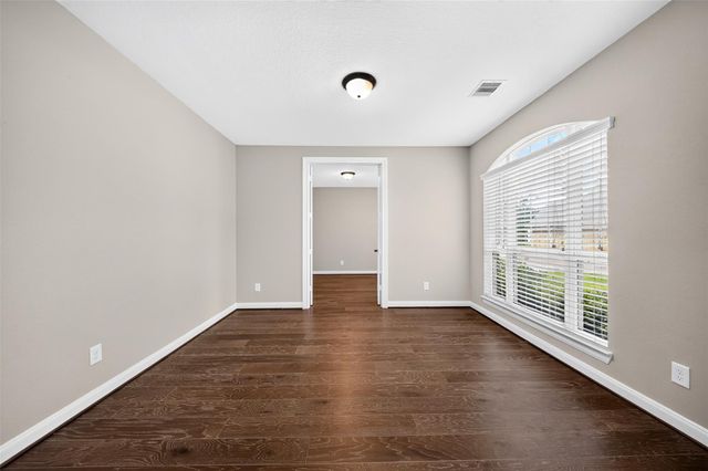 6234 Avon Landing Lane, Spring, TX 77379