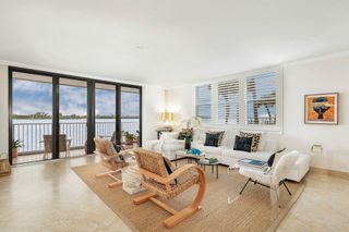 2860 S Ocean Boulevard 106, Palm Beach, FL 33480