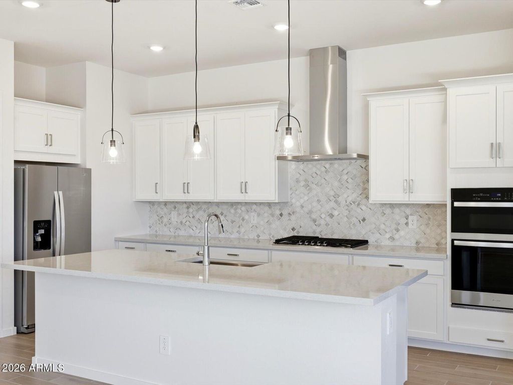 1142 W Haynes Way, Apache Junction, AZ 85120 — photo 4