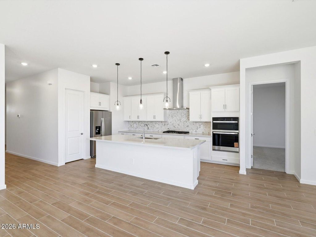1142 W Haynes Way, Apache Junction, AZ 85120 — photo 5