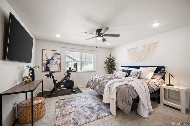 16563 E 119th Way D, Commerce City, CO 80022