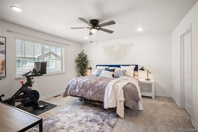 16563 E 119th Way D, Commerce City, CO 80022