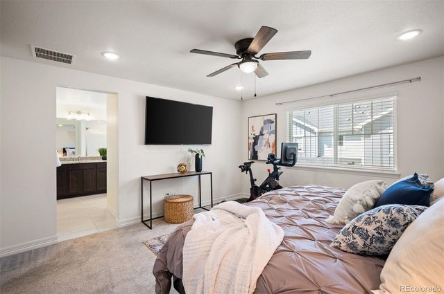 16563 E 119th Way D, Commerce City, CO 80022