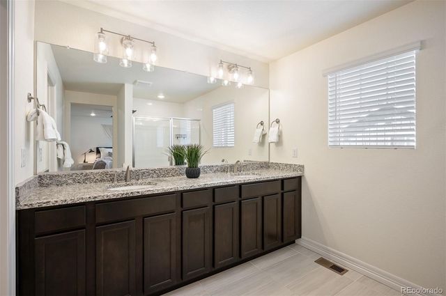 16563 E 119th Way D, Commerce City, CO 80022