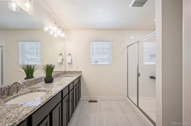 16563 E 119th Way D, Commerce City, CO 80022