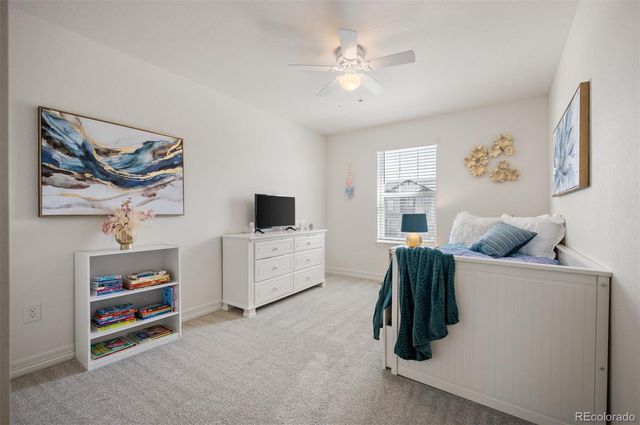 16563 E 119th Way D, Commerce City, CO 80022