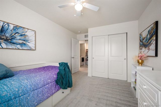 16563 E 119th Way D, Commerce City, CO 80022