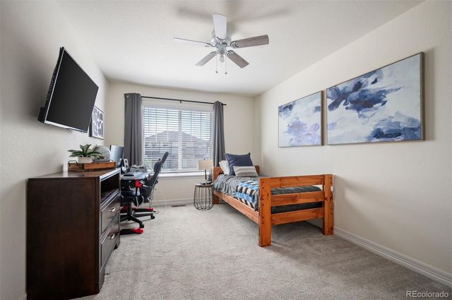16563 E 119th Way D, Commerce City, CO 80022