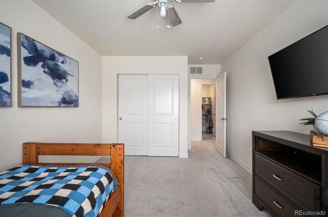 16563 E 119th Way D, Commerce City, CO 80022