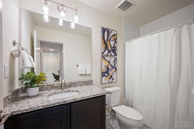 16563 E 119th Way D, Commerce City, CO 80022