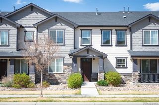 16563 E 119th Way D, Commerce City, CO 80022