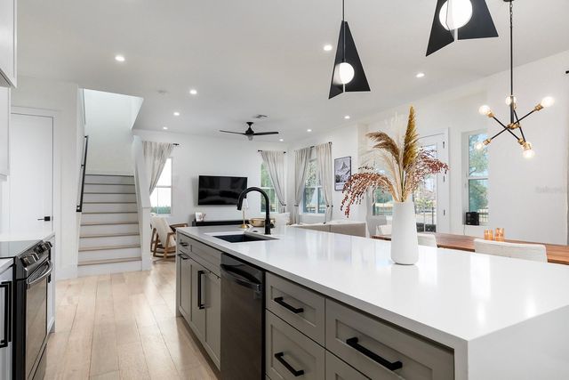 3438 FAIRWAY LANE, Orlando, FL 32804