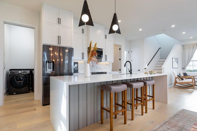 3438 FAIRWAY LANE, Orlando, FL 32804