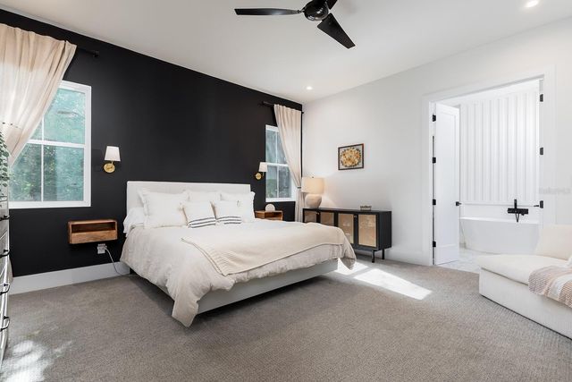 3438 FAIRWAY LANE, Orlando, FL 32804