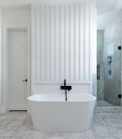 3438 FAIRWAY LANE, Orlando, FL 32804