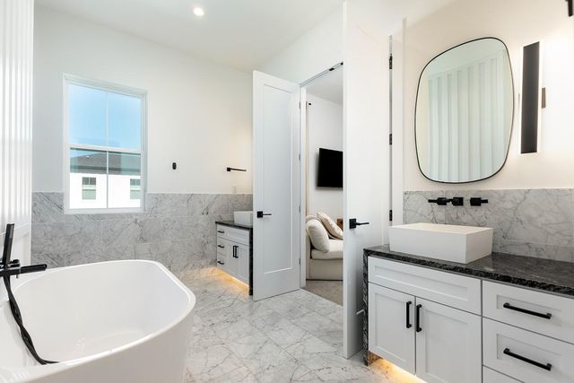 3438 FAIRWAY LANE, Orlando, FL 32804