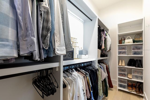 3438 FAIRWAY LANE, Orlando, FL 32804