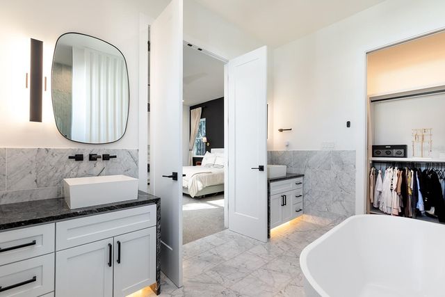 3438 FAIRWAY LANE, Orlando, FL 32804