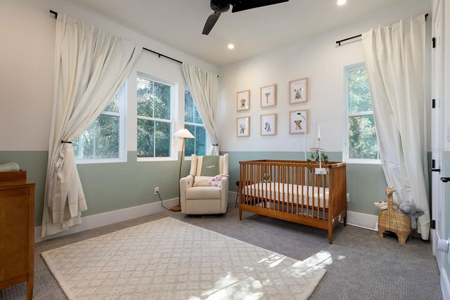 3438 FAIRWAY LANE, Orlando, FL 32804