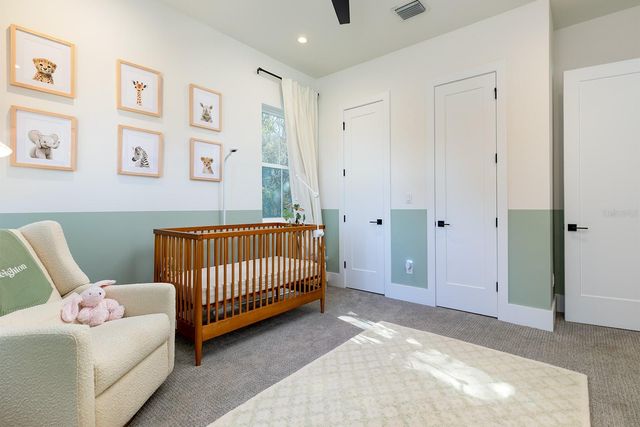 3438 FAIRWAY LANE, Orlando, FL 32804