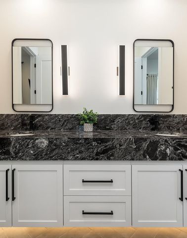 3438 FAIRWAY LANE, Orlando, FL 32804