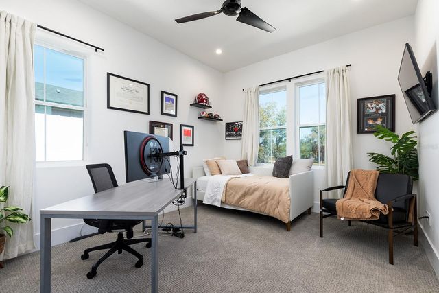 3438 FAIRWAY LANE, Orlando, FL 32804