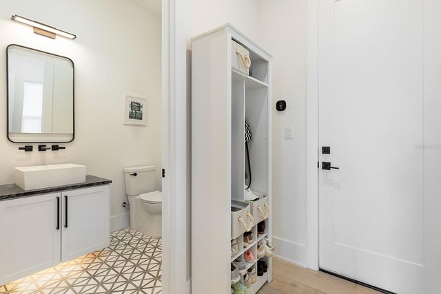 3438 FAIRWAY LANE, Orlando, FL 32804