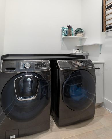 3438 FAIRWAY LANE, Orlando, FL 32804