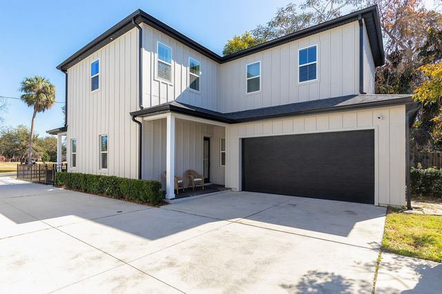 3438 FAIRWAY LANE, Orlando, FL 32804