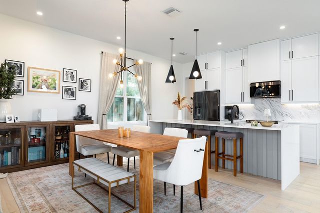 3438 FAIRWAY LANE, Orlando, FL 32804