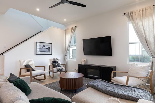 3438 FAIRWAY LANE, Orlando, FL 32804