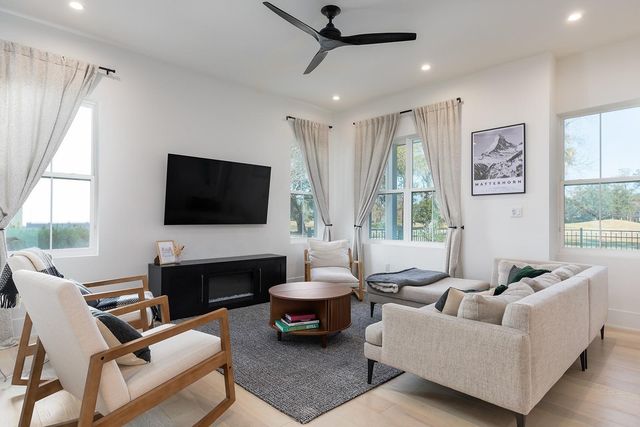 3438 FAIRWAY LANE, Orlando, FL 32804