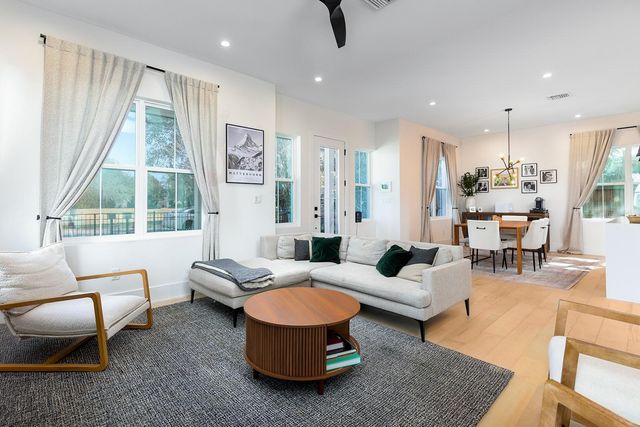 3438 FAIRWAY LANE, Orlando, FL 32804