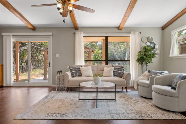 20807 Boggy Ford RD, Lago Vista, TX 78645