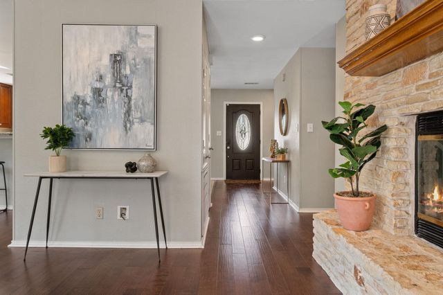 20807 Boggy Ford RD, Lago Vista, TX 78645