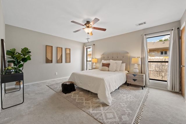 20807 Boggy Ford RD, Lago Vista, TX 78645