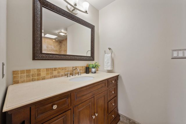 20807 Boggy Ford RD, Lago Vista, TX 78645