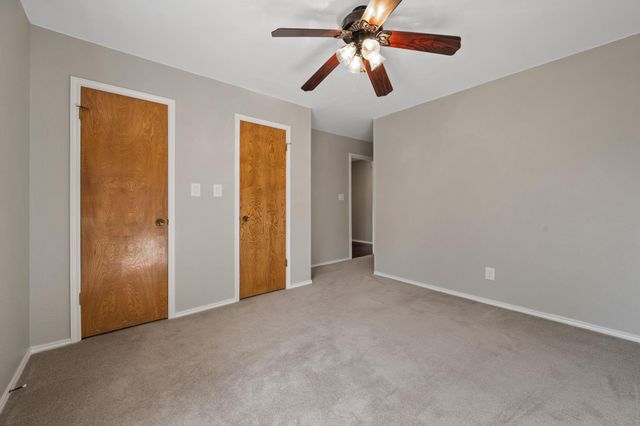 20807 Boggy Ford RD, Lago Vista, TX 78645